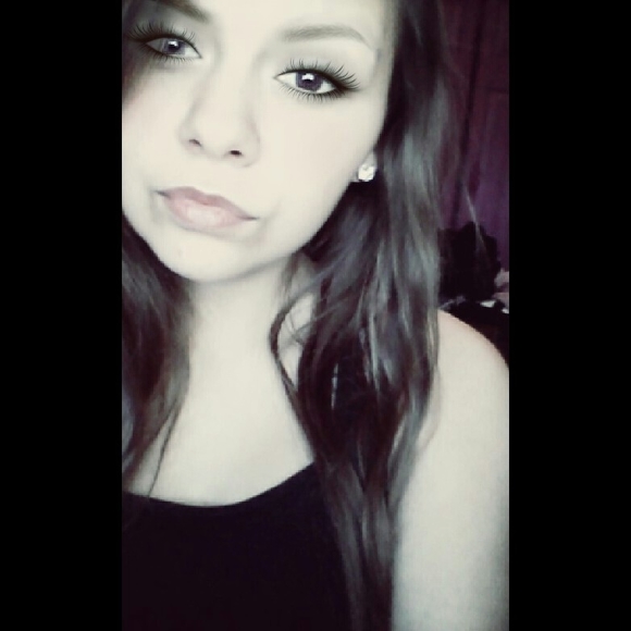 cheyycheyy19